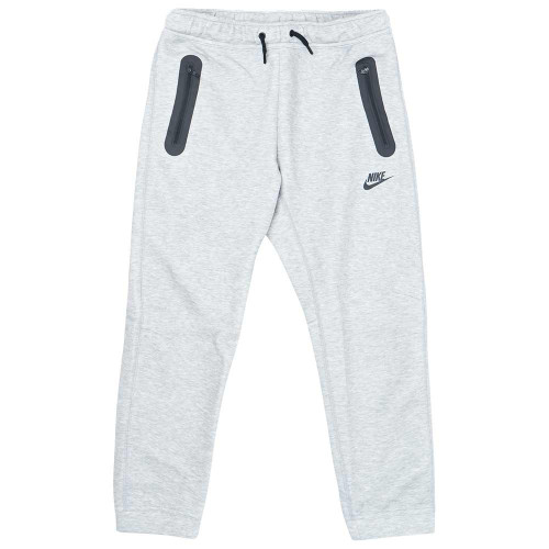 NIke Παιδικό παντελόνι φόρμας Sportswear Tech Fleece